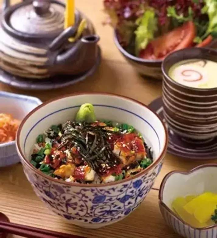 太阳新天地购物中心超市,太阳新天地美食城