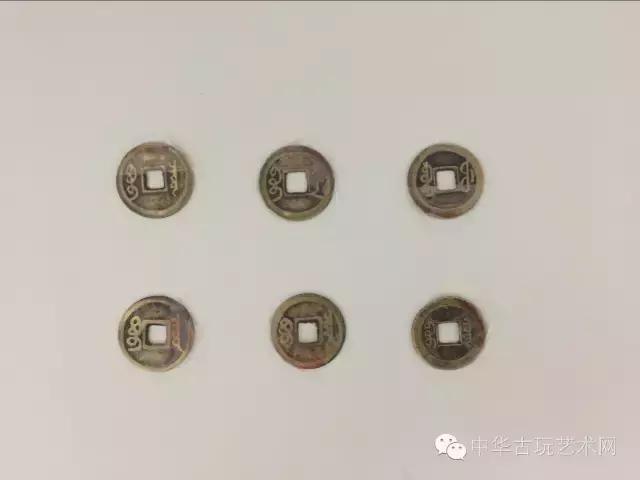 古玩私下拍卖,古玩私下收藏