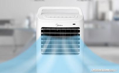 家用冷风机哪种好用,冷风机怎样使用效果好一点