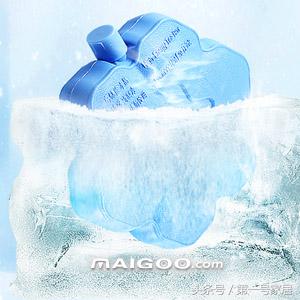 家用冷风机哪种好用,冷风机怎样使用效果好一点