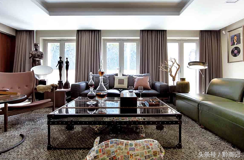 全包是不是真的很坑,全包到底靠谱吗