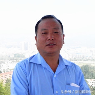 卢氏县南窑村兴国寺,卢氏兴国寺