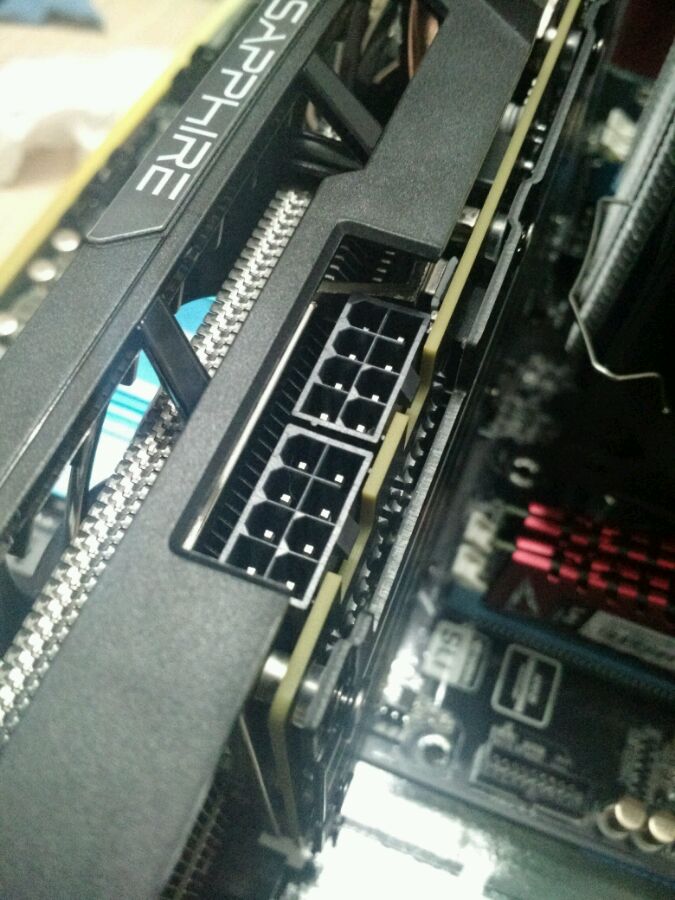 电脑装机全部详细步骤,电脑装机完整详细教程