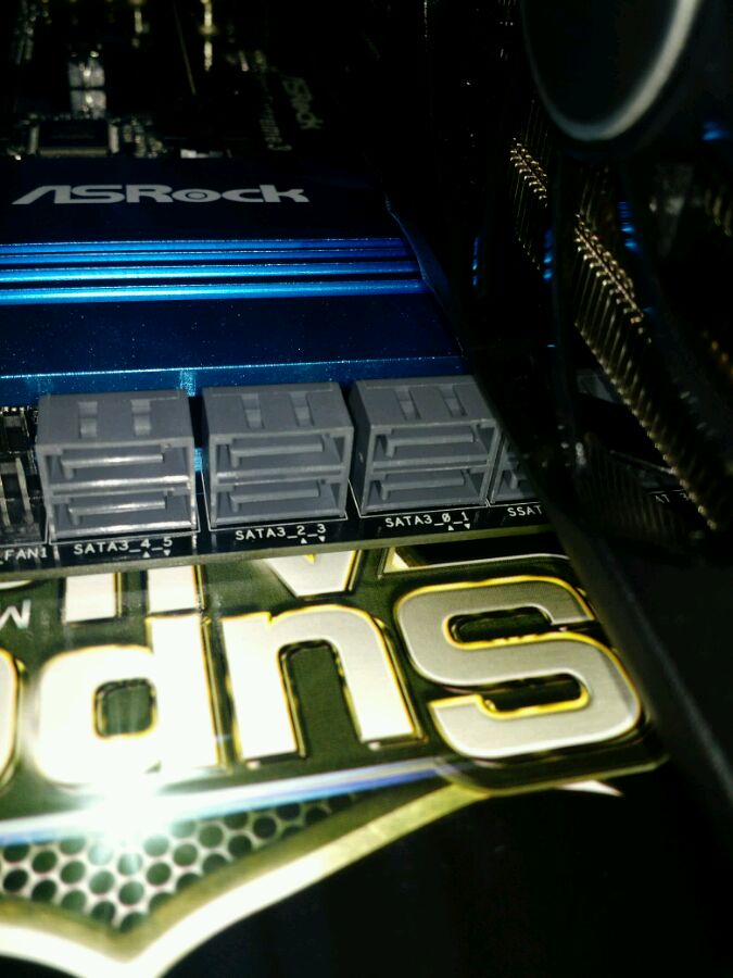 电脑装机全部详细步骤,电脑装机完整详细教程