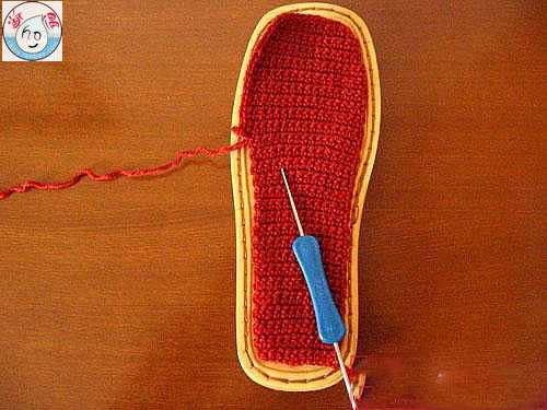 姣涚嚎鎷栭瀷缂栫粐瑙嗛鍏ㄧ▼,閽╂瘺绾挎嫋闉嬬殑缂栫粐鏂规硶