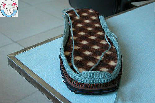 姣涚嚎鎷栭瀷缂栫粐瑙嗛鍏ㄧ▼,閽╂瘺绾挎嫋闉嬬殑缂栫粐鏂规硶