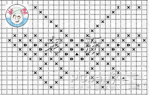 姣涚嚎鎷栭瀷缂栫粐瑙嗛鍏ㄧ▼,閽╂瘺绾挎嫋闉嬬殑缂栫粐鏂规硶