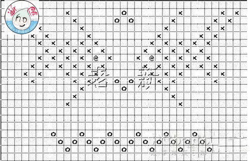 姣涚嚎鎷栭瀷缂栫粐瑙嗛鍏ㄧ▼,閽╂瘺绾挎嫋闉嬬殑缂栫粐鏂规硶