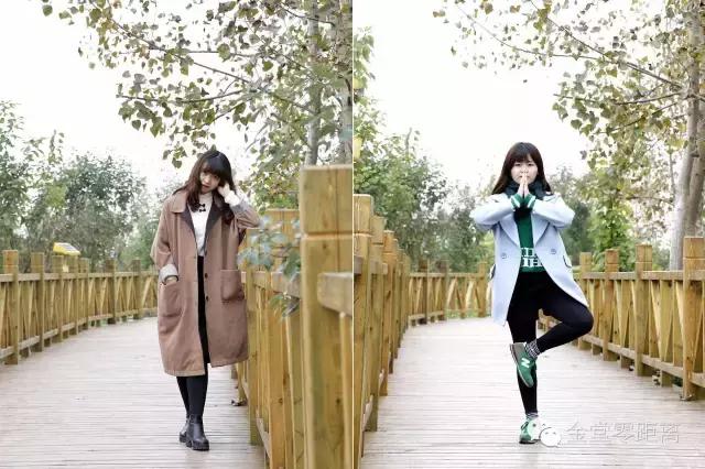 去金堂玉皇山养生谷耍一耍,金堂玉皇山一日游最佳路线