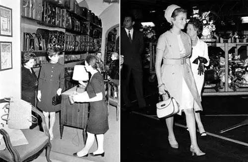 你一定想知道的真实故事,可以看看你每天背的包里有啥吗