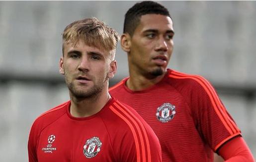 穆里尼奥时期曼联内鬼,穆里尼奥捉内鬼什么梗