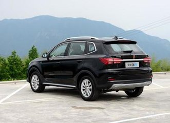 现在的国产车怎么越来越好看了,为什么现在的国产车越来越好看