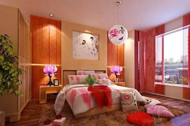 在哪里拍的婚纱照最好看,最大的一张婚纱照放在哪里最合适