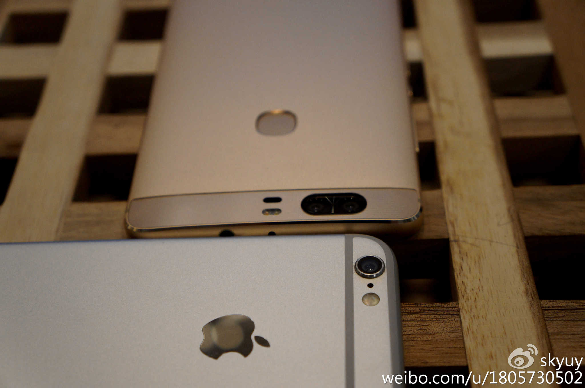 荣耀v8手机测评,荣耀至尊v8平板测评