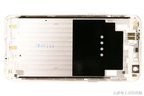 oppor9s鎷嗘満璇勬祴,oppor9s鎷嗘満璁茶В