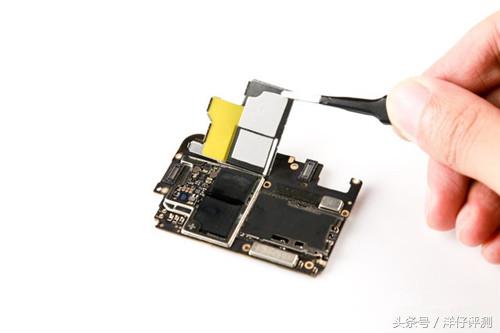 oppor9s鎷嗘満璇勬祴,oppor9s鎷嗘満璁茶В