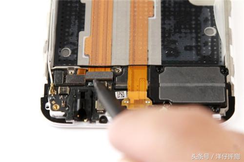 oppor9s鎷嗘満璇勬祴,oppor9s鎷嗘満璁茶В