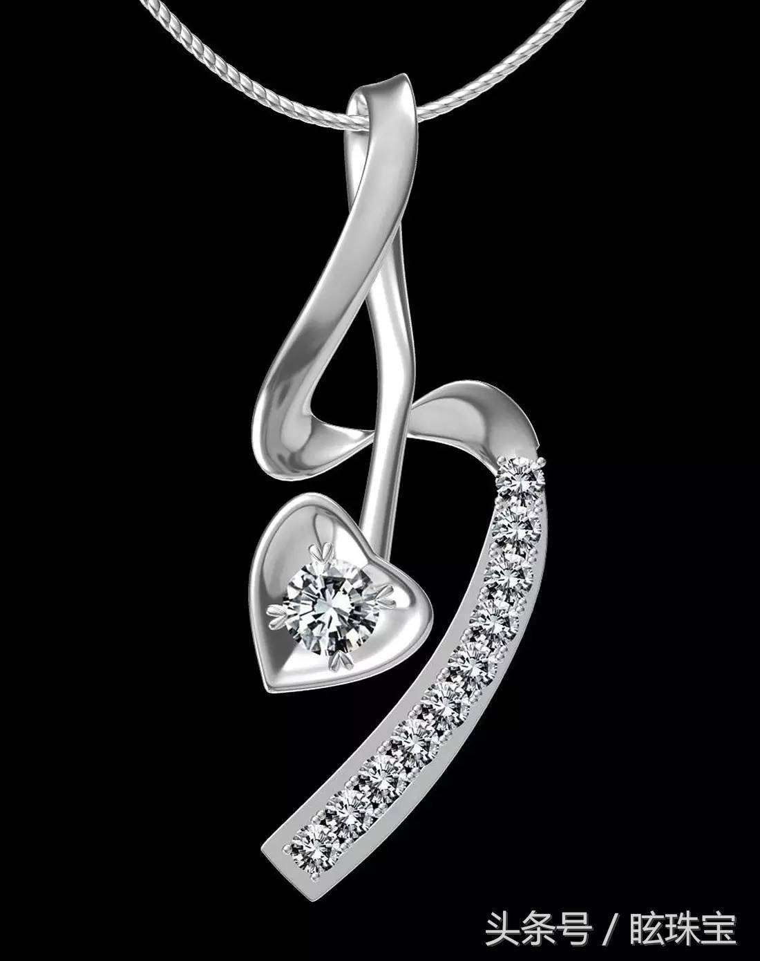 买戒指铂金和钯金黄金哪个好,铂金和18k彩金哪个保值