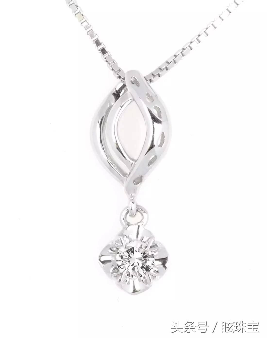 买戒指铂金和钯金黄金哪个好,铂金和18k彩金哪个保值