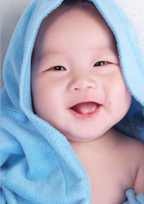 新妈妈产后迅速恢复的门道：新生儿窒息