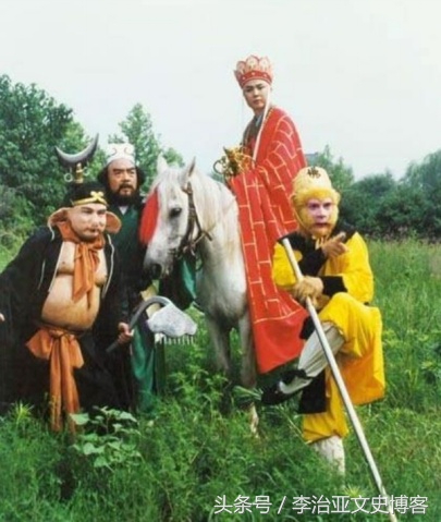 西游记孙悟空名字先后顺序,孙悟空的其他名字