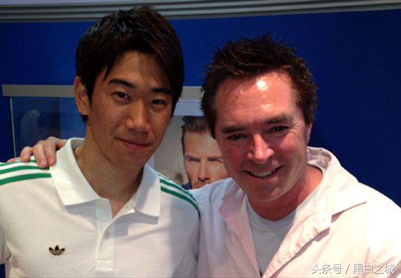 日本评价中国足球青训,日本教练对中国足球看法