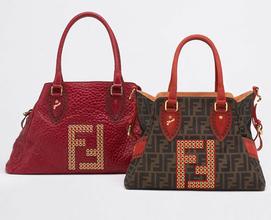 世界名牌包包排行榜！补补脑，也好哭着给女朋友讲讲这些包包！