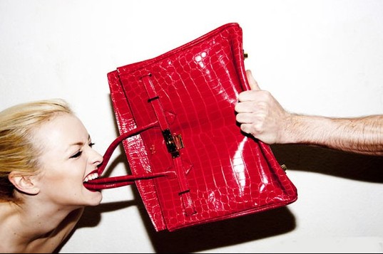 世界名牌包包排行榜！补补脑，也好哭着给女朋友讲讲这些包包！