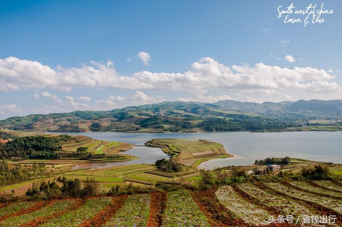 想去云南旅游怎么省钱攻略,随团去云南旅游攻略路线推荐一下