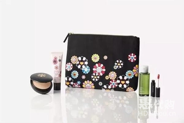 今年圣诞限定彩妆怎么样,圣诞限定国产彩妆品牌