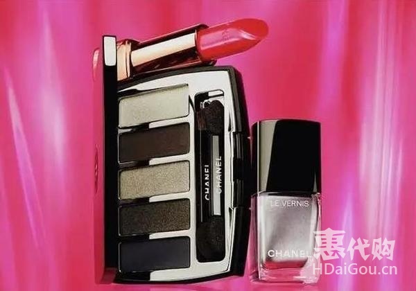 今年圣诞限定彩妆怎么样,圣诞限定国产彩妆品牌