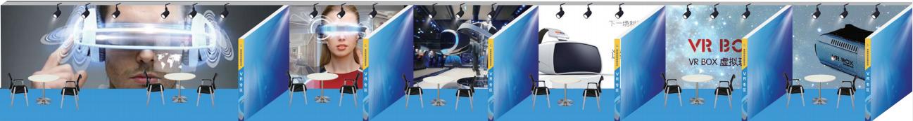 这些你不知道的黑科技,这些你可能不知道的黑科技