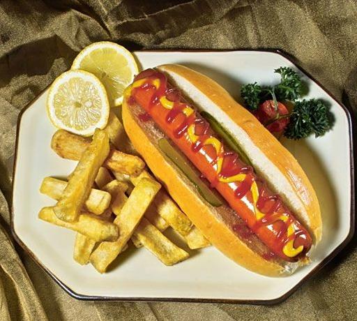 美国有哪些好吃的美食,必看的美国美食推荐