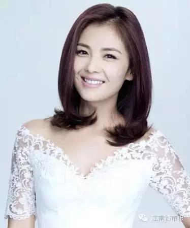 为什么很多人说江西很多漂亮妹子,为什么好多人说江西女孩好贵