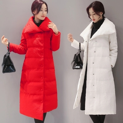 冬季女朋友必备单品保暖,时尚保暖必备款