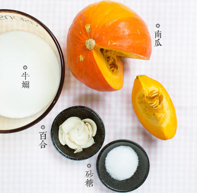 坚不可摧又坦诚相见，这枚帅锅全能达标