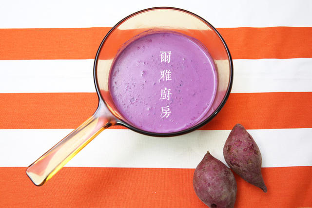 坚不可摧又坦诚相见，这枚帅锅全能达标