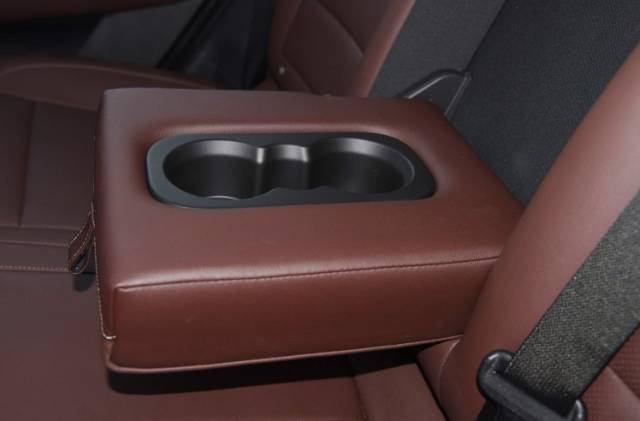 科雷傲到底值不值得买,科雷傲车子怎样值得购买吗