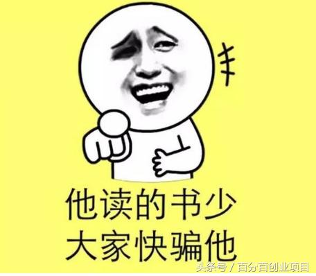 自媒体内容营销思路,自媒体内容运营技巧