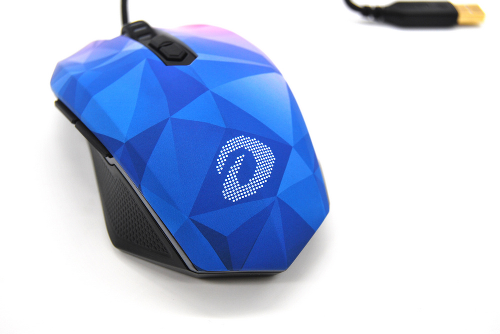 热搜第一的鼠标牧马人升级了！——钻石版牧马人评测