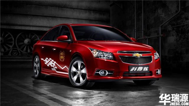 投诉率最高的汽车品牌排行榜,3月份被投诉汽车品牌排行榜