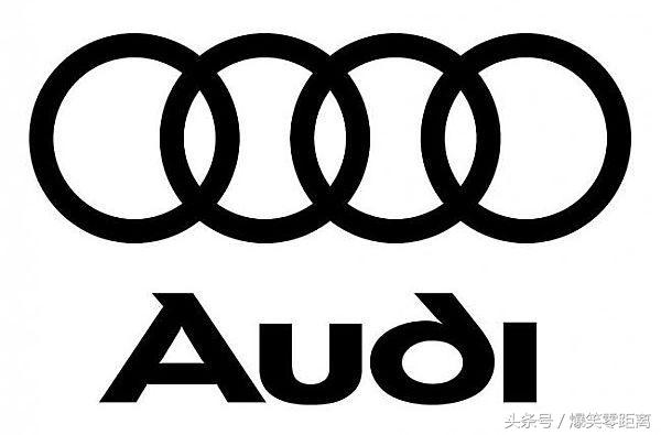 热搜汽车排名今日第一,上海最好的大众汽车销量排行榜