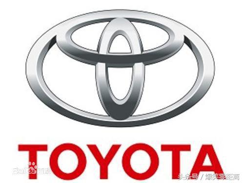 热搜汽车排名今日第一,上海最好的大众汽车销量排行榜