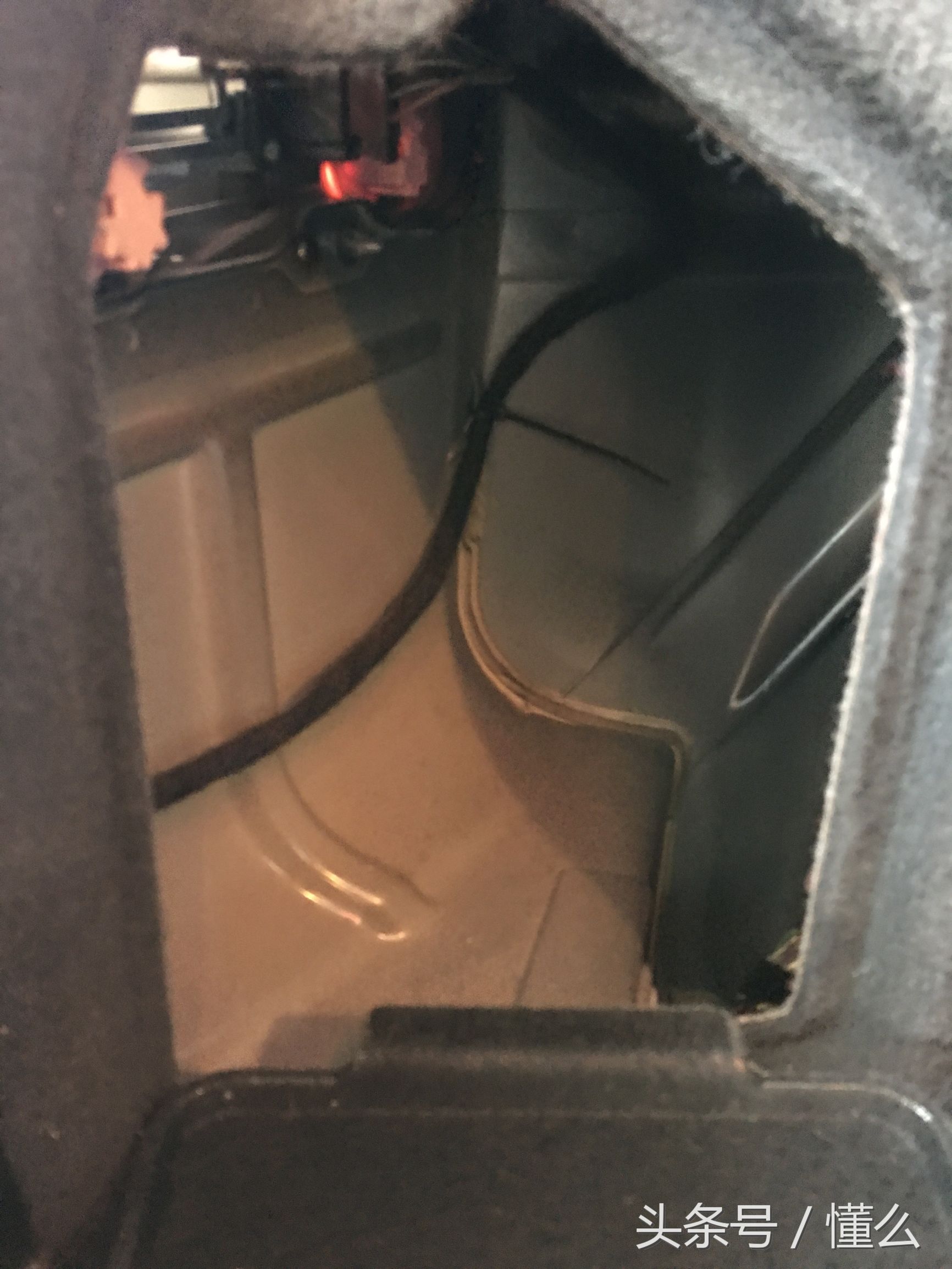 历代奔驰s600,经典奔驰s600