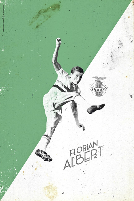 梅西金球壁纸,世界杯足球壁纸手机高清无水印