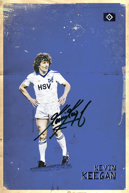 梅西金球壁纸,世界杯足球壁纸手机高清无水印