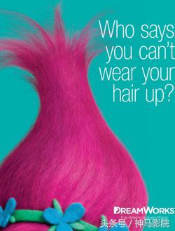 2016年11月上映电影排期,2016年11月份电视剧