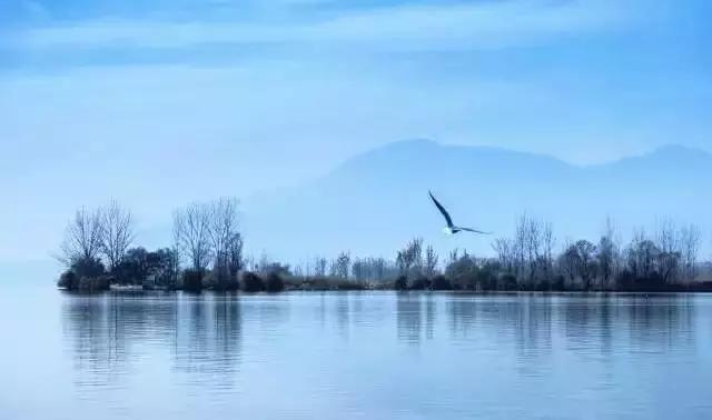 丽江至泸沽湖公路沿途风景,泸沽湖到丽江高速什么时候通车