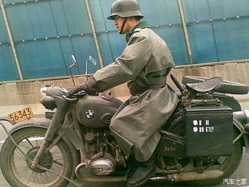 解放军现役嘉陵600边三轮摩托数据,军用嘉陵电喷600边三轮摩托参数