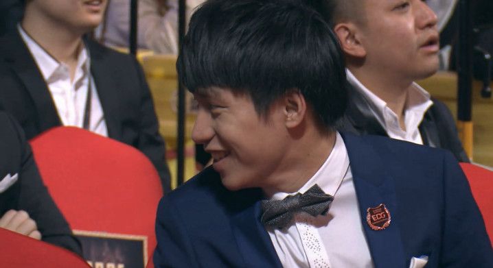 厂长麻辣香锅打野,麻辣香锅lpl排行